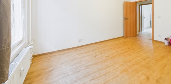 Image 2 sur 6 - Appartement  ·  Vente · Strasbourg (67000) · 3 pièces · 58m²