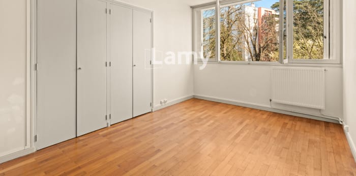 Image 7 sur 10 - Appartement  ·  Vente · Lyon (69005) · 3 pièces · 88m²
