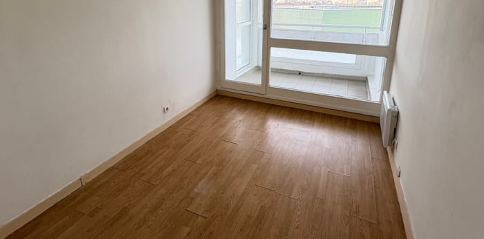 Image 4 sur 6 - Appartement  ·  Vente · Epinay Sur Seine (93800) · 2 pièces · 43m²