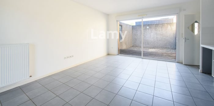 Image 3 sur 11 - Maison/villa  ·  Vente · Cornebarrieu (31700) · 3 pièces · 67m²