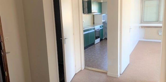 Image 15 sur 19 - Appartement  ·  Vente · Rueil Malmaison (92500) · 3 pièces · 69m²