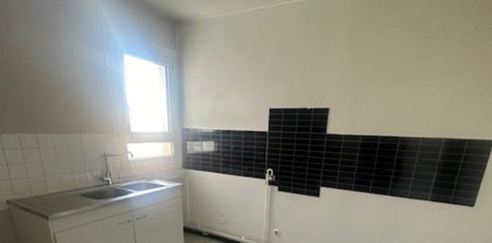 Image 3 sur 5 - Appartement  ·  Vente · Noisy Le Grand (93160) · 3 pièces · 64m²