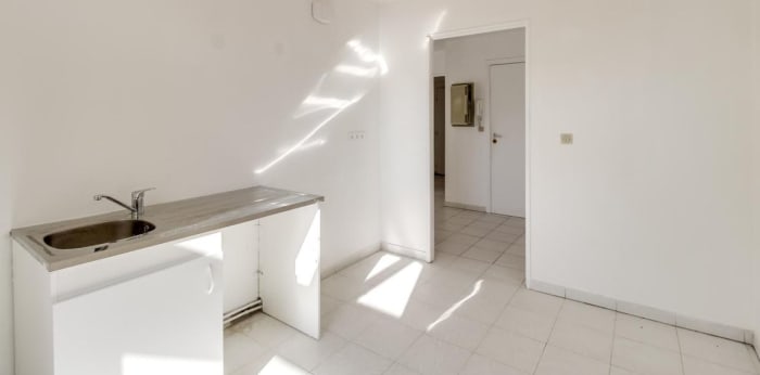 Image 9 sur 11 - Maison/villa  ·  Vente · Nice (06200) · 4 pièces · 90m²