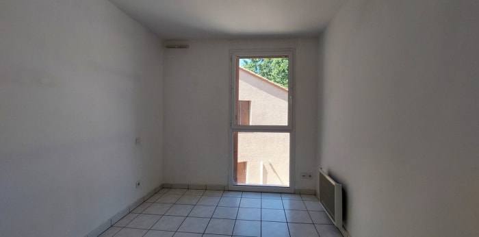 Image 8 sur 9 - Appartement  ·  Vente · Port Vendres (66660) · 3 pièces · 54m²
