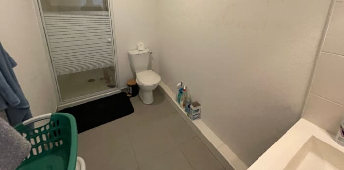 Image 9 sur 15 - Appartement  ·  Vente · Montpellier (34070) · 1 pièce · 35m²