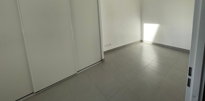 Image 10 sur 21 - Appartement  ·  Vente · Montpellier (34070) · 3 pièces · 63m²