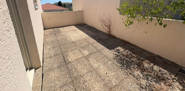 Image 6 sur 7 - Maison/villa  ·  Vente · Nice (06200) · 4 pièces · 92m²