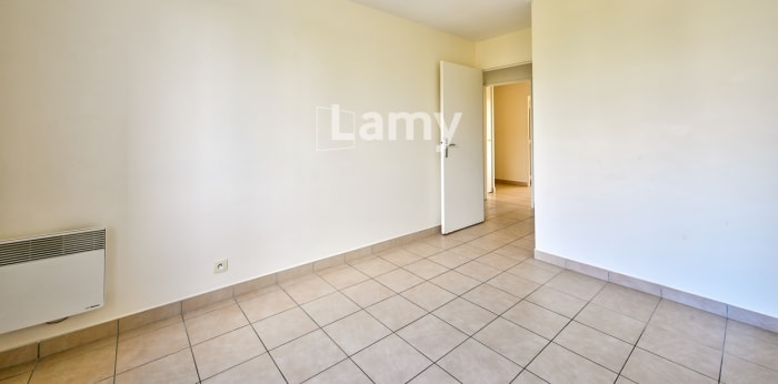 Image 5 sur 14 - Appartement  ·  Vente · Poissy (78300) · 3 pièces · 64m²