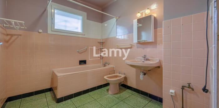 Image 15 sur 15 - Maison/villa  ·  Vente · Brison St Innocent (73100) · 5 pièces · 109m²