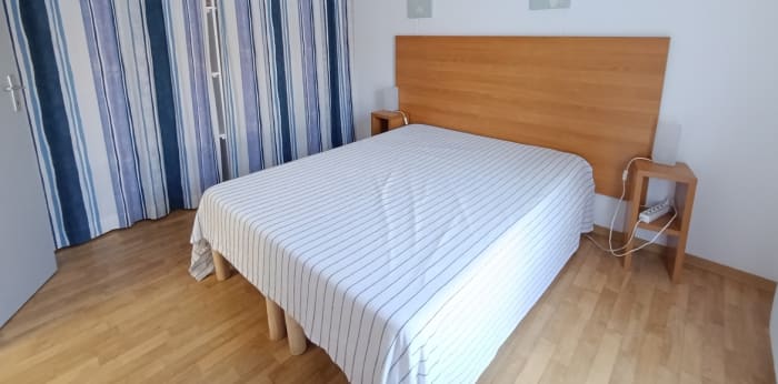 Image 4 sur 7 - Maison/villa  ·  Vente · Soustons (40140) · 3 pièces · 48m²