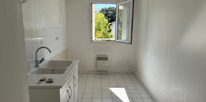 Image 7 sur 12 - Appartement  ·  Vente · Toulouse (31500) · 3 pièces · 69m²