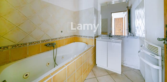 Image 12 sur 12 - Appartement  ·  Vente · Salon De Provence (13300) · 3 pièces · 62m²