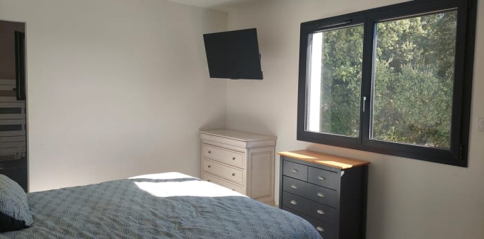 Image 13 sur 26 - Maison/villa  ·  Vente · St Privat Des Vieux (30340) · 109m²