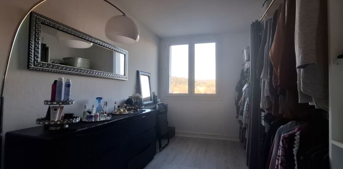 Image 4 sur 6 - Appartement  ·  Vente · St Nazaire (30200) · 3 pièces · 48m²