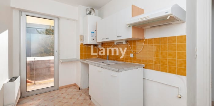 Image 6 sur 8 - Appartement  ·  Vente · St Paul Les Dax (40990) · 3 pièces · 65m²