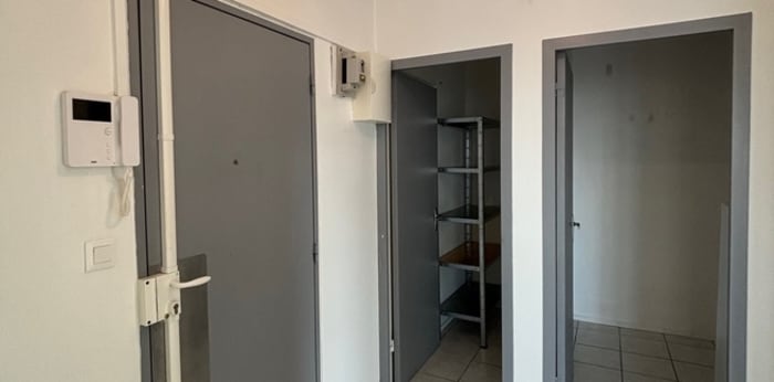 Image 8 sur 8 - Appartement  ·  Vente · Angouleme (16000) · 4 pièces · 85m²