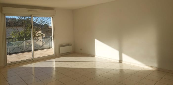 Image 6 sur 13 - Appartement  ·  Vente · Ales (30100) · 3 pièces · 73m²