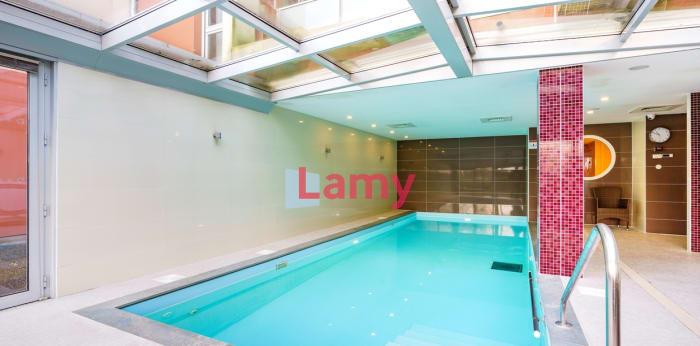 Image 11 sur 15 - Appartement  ·  Vente · Maizieres Les Metz (57280) · 2 pièces · 52m²