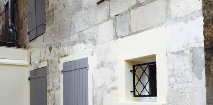 Image 7 sur 12 - Immeuble  ·  Vente · Angouleme (16000) · 89m²