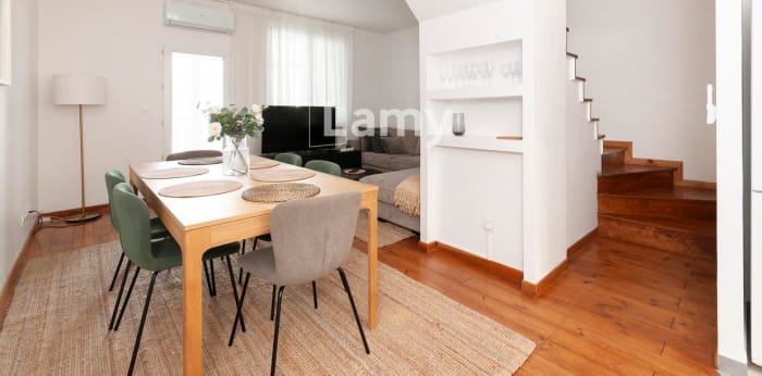 Image 1 sur 9 - Appartement  ·  Vente · Dax (40100) · 63m²
