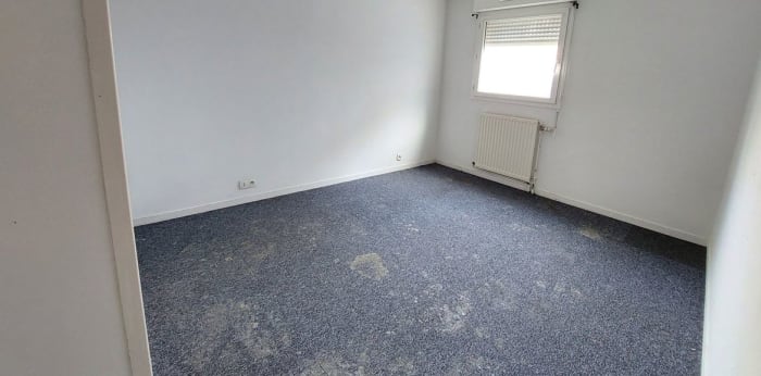 Image 5 sur 7 - Appartement  ·  Vente · Perigueux (24000) · 4 pièces · 78m²