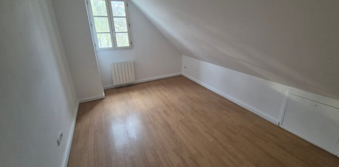 Image 9 sur 13 - Maison/villa  ·  Vente · Le Meux (60880) · 96m²