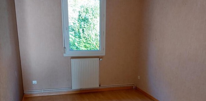 Image 6 sur 7 - Maison/villa  ·  Vente · Herimoncourt (25310) · 4 pièces · 85m²