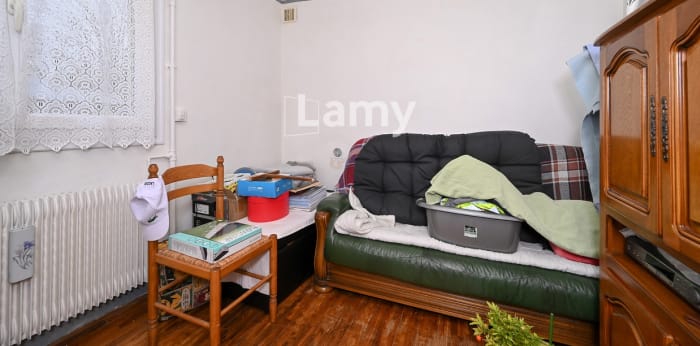 Image 7 sur 10 - Maison/villa  ·  Vente · Melun (77000) · 4 pièces · 69m²