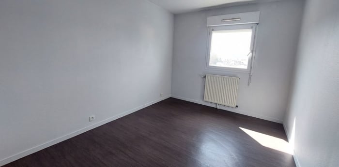 Image 4 sur 8 - Appartement  ·  Vente · Perigueux (24000) · 3 pièces · 62m²