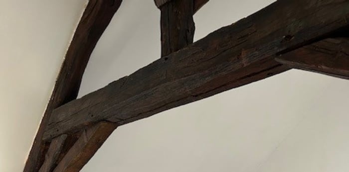 Image 14 sur 18 - Maison/villa  ·  Vente · Auxerre (89000) · 4 pièces · 100m²