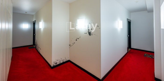 Image 12 sur 15 - Appartement  ·  Vente · Bordeaux (33000) · 1 pièce · 31m²