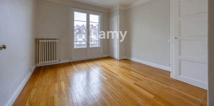 Image 4 sur 11 - Appartement  ·  Vente · Annecy (74000) · 3 pièces · 68m²