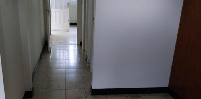 Image 10 sur 10 - Maison/villa  ·  Vente · Valenciennes (59300) · 5 pièces · 121m²