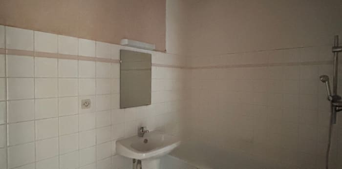 Image 9 sur 10 - Appartement  ·  Vente · Cognac (16100) · 4 pièces · 92m²