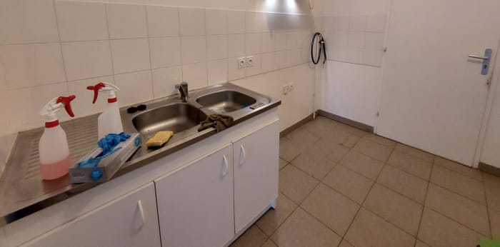 Image 4 sur 8 - Maison/villa  ·  Vente · Les Sables D Olonne (85340) · 3 pièces · 72m²