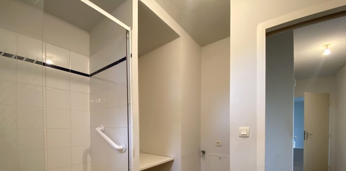 Image 11 sur 16 - Appartement  ·  Vente · Libourne (33500) · 3 pièces · 68m²