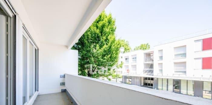 Image 3 sur 13 - Appartement  ·  Vente · Lormont (33310) · 3 pièces · 65m²