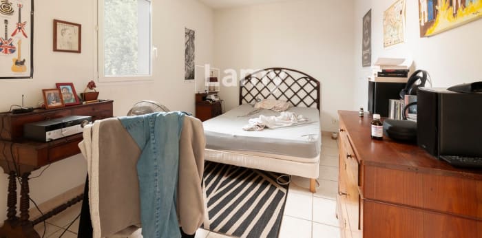 Image 6 sur 8 - Appartement  ·  Vente · Tartas (40400) · 4 pièces · 80m²