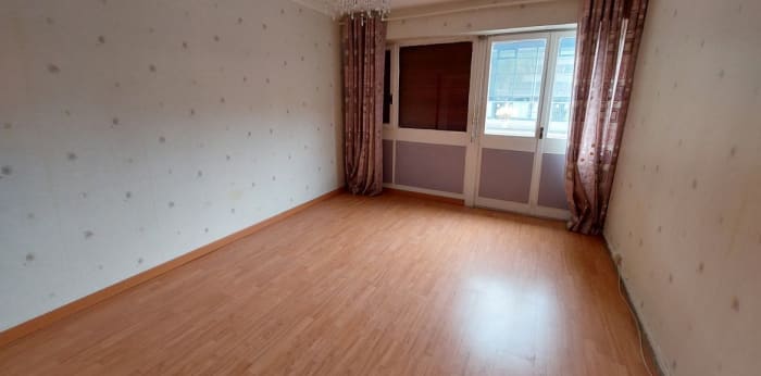 Image 5 sur 7 - Appartement  ·  Vente · Reims (51100) · 2 pièces · 59m²
