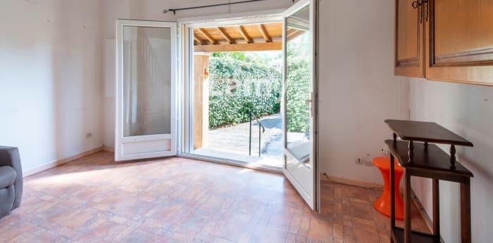 Image 6 sur 7 - Maison/villa  ·  Vente · Eyguieres (13430) · 3 pièces · 40m²