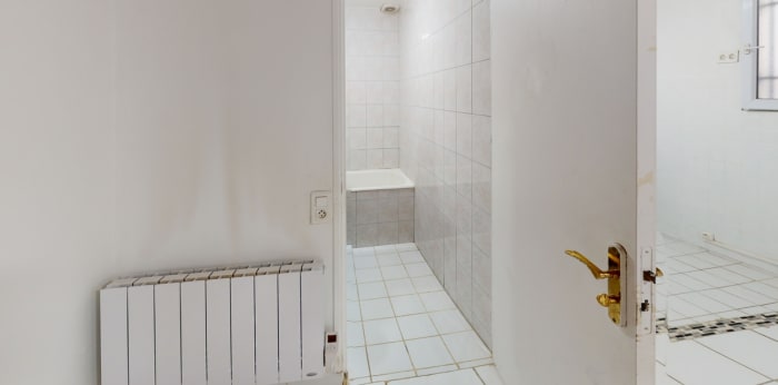 Image 4 sur 5 - Appartement  ·  Vente · Ivry Sur Seine (94200) · 2 pièces · 41m²