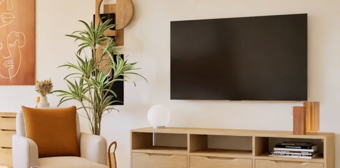 Image 5 sur 12 - Appartement  ·  Vente · Toulouse (31500) · 3 pièces · 69m²