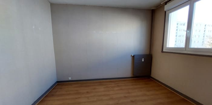 Image 7 sur 9 - Appartement  ·  Vente · Sannois (95110) · 3 pièces · 63m²