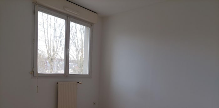 Image 5 sur 9 - Appartement  ·  Vente · Palaiseau (91120) · 3 pièces · 60m²