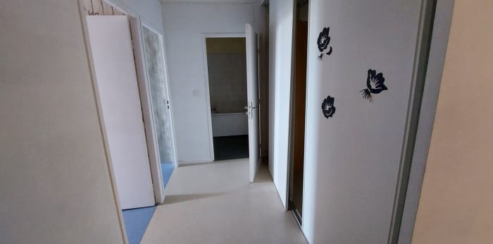 Image 5 sur 7 - Appartement  ·  Vente · Nanteuil Le Haudouin (60440) · 3 pièces · 80m²