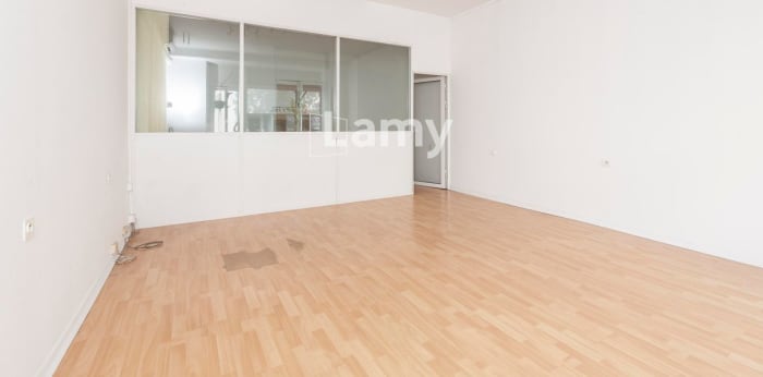 Image 8 sur 8 - Bureaux  ·  Vente · Dax (40100) · 2 pièces · 40m²