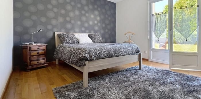 Image 5 sur 12 - Maison/villa  ·  Vente · Bezannes (51430) · 7 pièces · 203m²