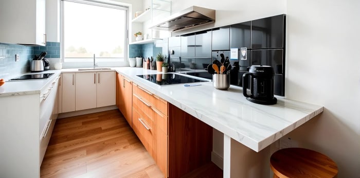 Appartement  ·  Vente · Noisy Le Grand (93160) · 1 pièce · 31m²