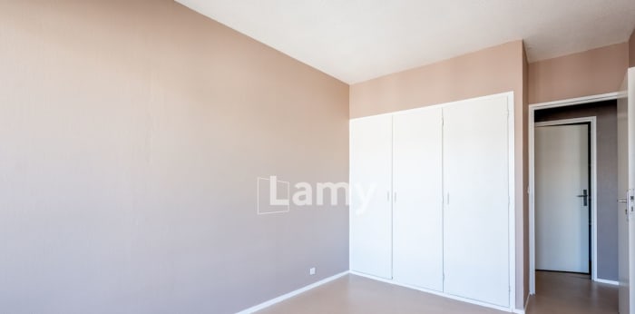 Image 6 sur 13 - Appartement  ·  Vente · Lormont (33310) · 3 pièces · 66m²