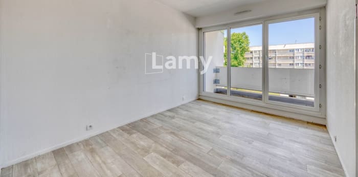 Image 12 sur 14 - Appartement  ·  Vente · Lormont (33310) · 3 pièces · 66m²